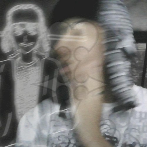 NOBODiES