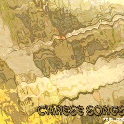 Chinese Songs - Part One
