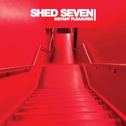 Instant Pleasures