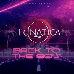 Back to the 80’s