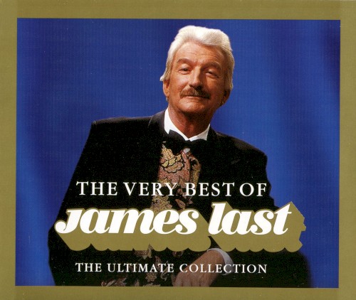 The Ultimate Collection