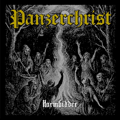 Harmbidder