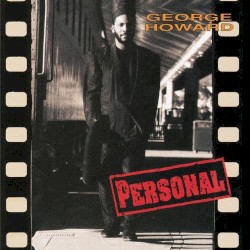 Personal