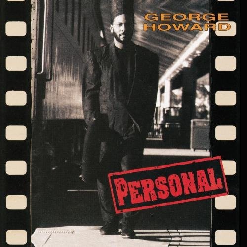 Personal