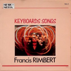 Keyboards Songs
