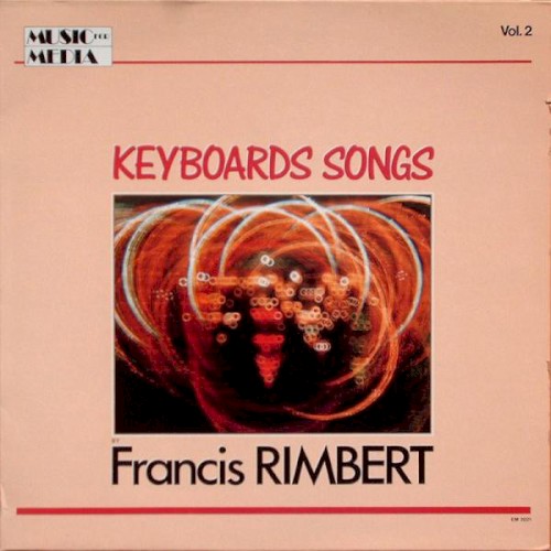 Keyboards Songs