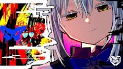 愛してあげられなくてごめんね