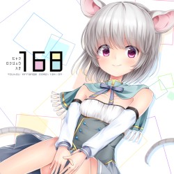 168