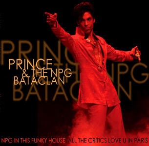 Bataclan
