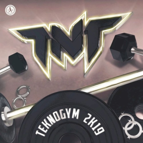 Teknogym (2k19)
