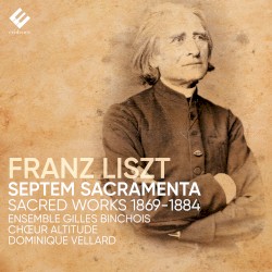 Septem Sacramenta