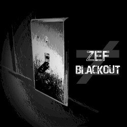 Blackout