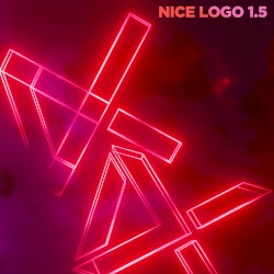 Nice Logo 1.5