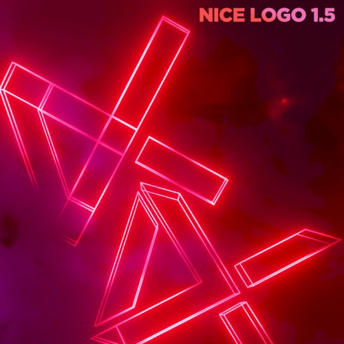 Nice Logo 1.5