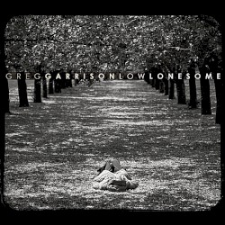 Low Lonesome