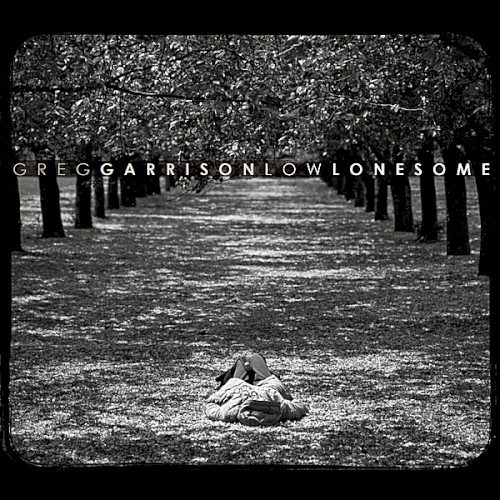 Low Lonesome