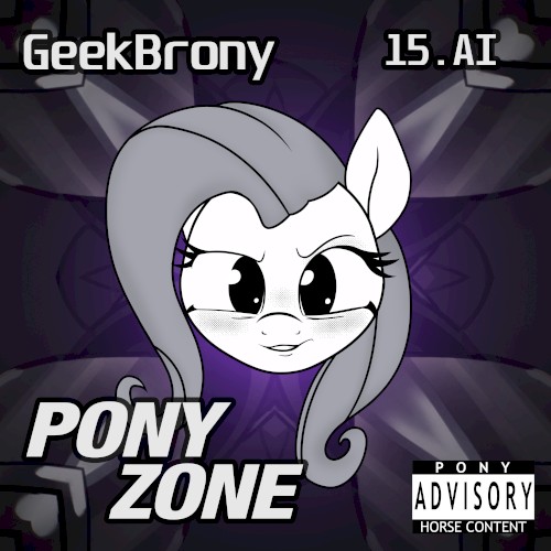 Pony Zone