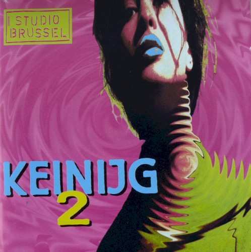 Keinijg 2
