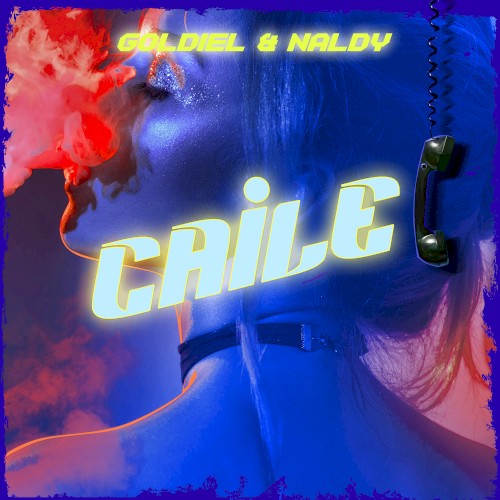 Caile