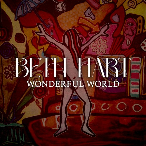 Wonderful World