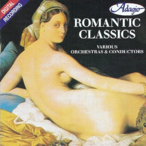 Romantic Classics
