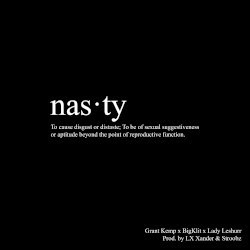 Nasty