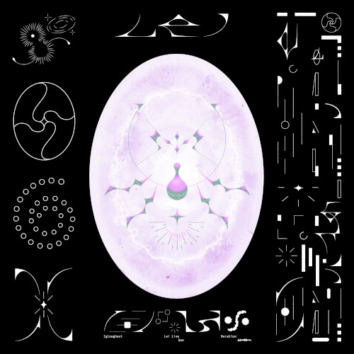 Celle Song「αlfa•Build」