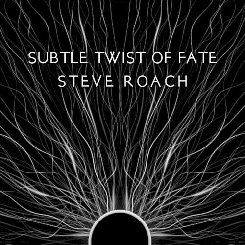 Subtle Twist of Fate