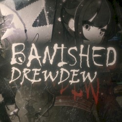 Banished