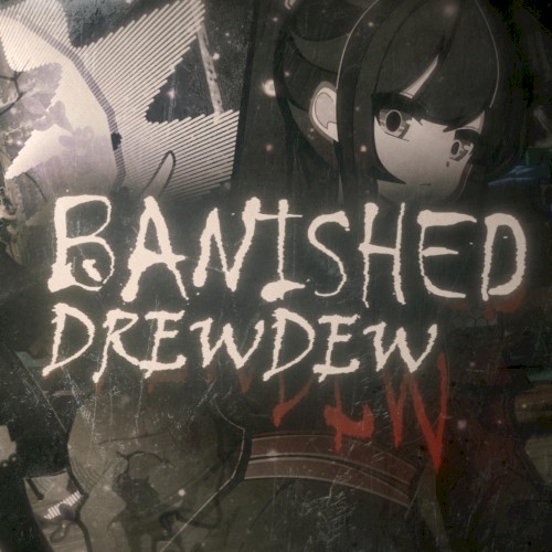 Banished