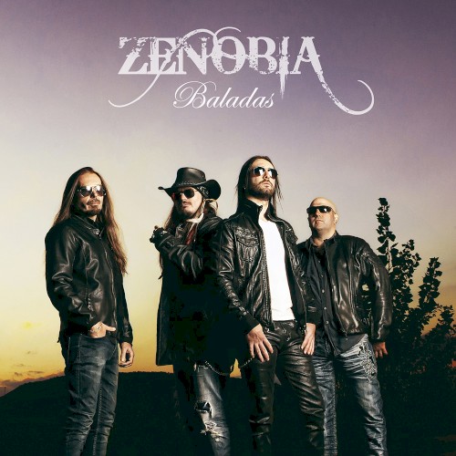 Baladas