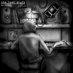 The Lost Draft