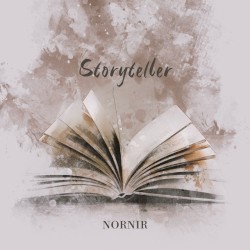 Storyteller