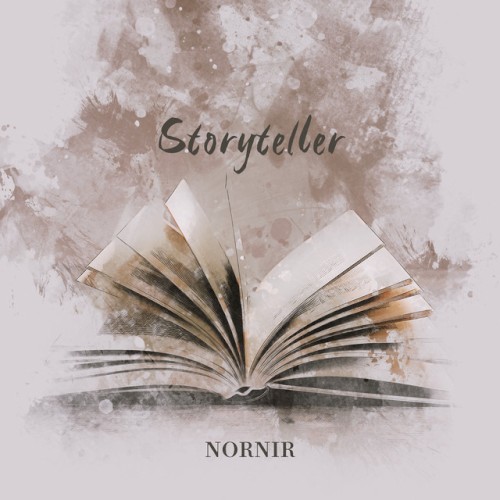 Storyteller