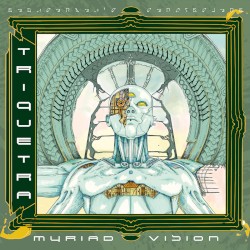 Myriad Vision