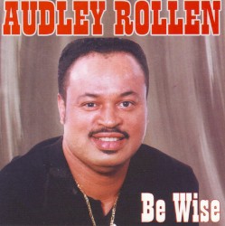 Be Wise