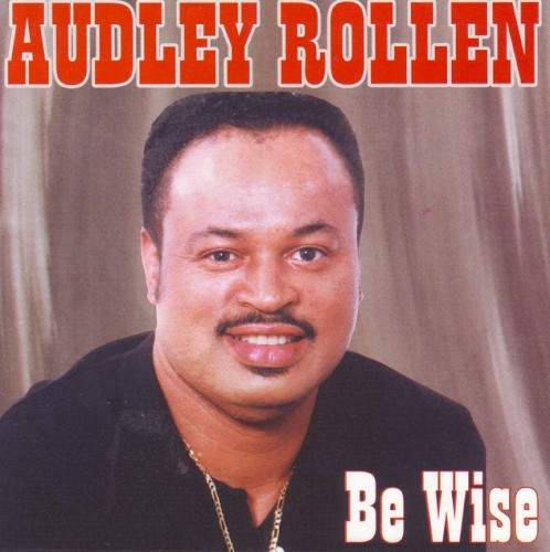 Be Wise