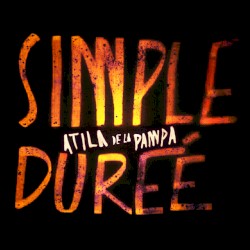 Simple dureé