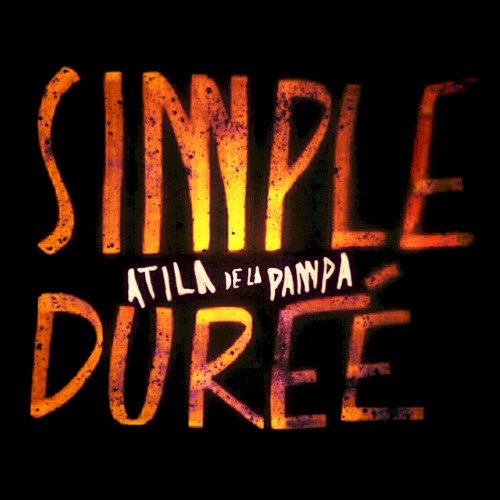 Simple dureé