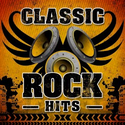 Classic Rock Hits