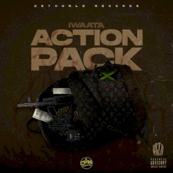 Action Pack