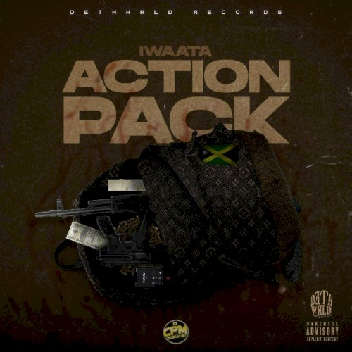 Action Pack