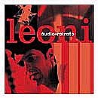 Áudio-Retrato