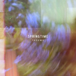 Springtime