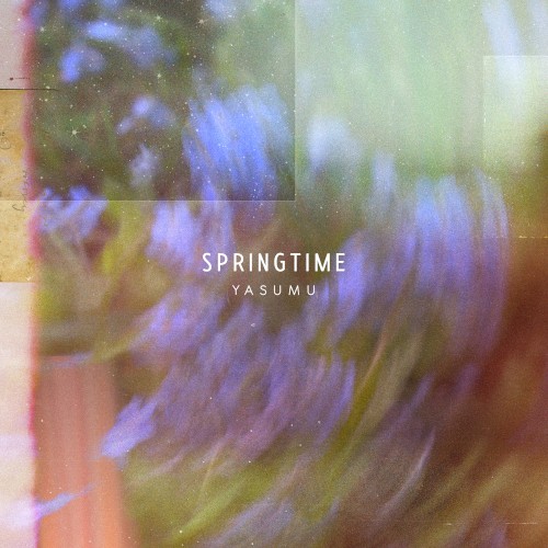 Springtime