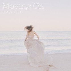 Moving On