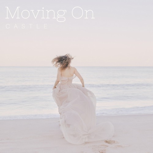 Moving On