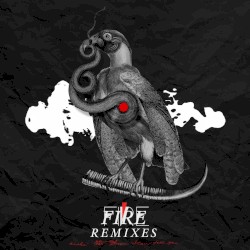 Fire (remixes)