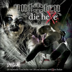 Die Hexe