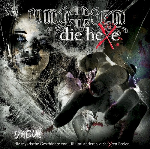 Die Hexe